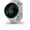 Smartwatch GARMIN 010-02562-11 Branco Preto