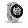 Smartwatch GARMIN 010-02562-11 Branco Preto