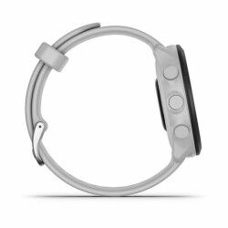 Smartwatch GARMIN 010-02562-11 Branco Preto