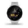 Smartwatch GARMIN 010-02562-11 Branco Preto