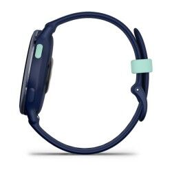Orologio Uomo GARMIN 010-02862-12 Azzurro
