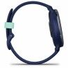 Montre Homme GARMIN 010-02862-12 Bleu