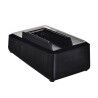 Bateria de lítio recarregável Kärcher 2.445-065.0 5 Ah 36 V
