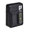 Bateria de lítio recarregável Kärcher 2.445-065.0 5 Ah 36 V
