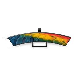 Écran Philips 45B1U6900CH/00 44,5" LCD UltraWide Dual Quad HD