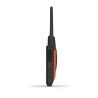Navegador GPS GARMIN Alpha 200
