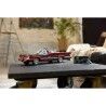 Construction set Lego BATMAN 76328 The Classic TV Series Batmobile 1822 Pieces