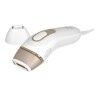 Epilatore Elettrico Braun PL5156