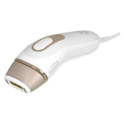 Epilatore Elettrico Braun PL5156