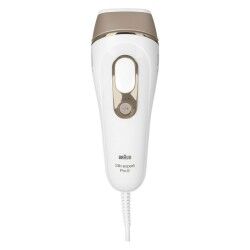 Depiladora Elétrica Braun PL5156