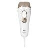Depiladora Elétrica Braun PL5156