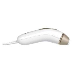 Epilatore Elettrico Braun PL5156