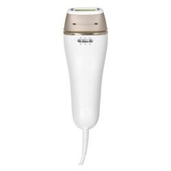 Depiladora Eléctrica Braun PL5156