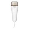 Epilatore Elettrico Braun PL5156