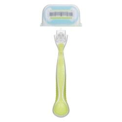 Epilatore Elettrico Braun PL5156