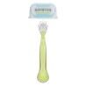 Epilatore Elettrico Braun PL5156