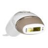 Epilatore Elettrico Braun PL5156