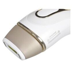 Epilatore Elettrico Braun PL5156