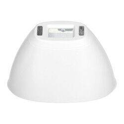 Epilatore Elettrico Braun PL5156