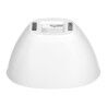Epilatore Elettrico Braun PL5156