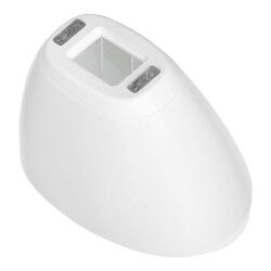 Depiladora Elétrica Braun PL5156