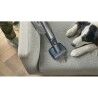 Aspirador Escova Philips XW9383/01