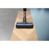 Aspirador Escova Philips XW9383/01