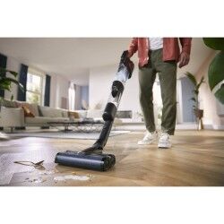 Aspirador Escova Philips XW9383/01