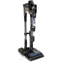 Aspirador Escova Philips XW9383/01