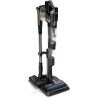 Stick Vacuum Cleaner Philips XW9383/01