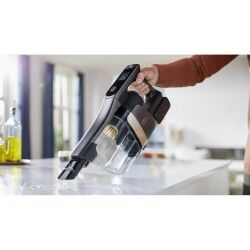 Aspirateur balai Philips XW9383/01