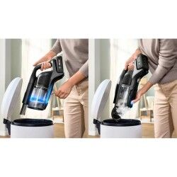 Aspirador Escoba BOSCH BCS1041WAC 23,5 W