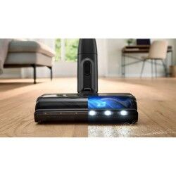 Aspirador Escova BOSCH BCS1041WAC 23,5 W