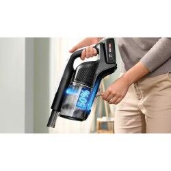 Aspirador Escova BOSCH BCS1041WAC 23,5 W
