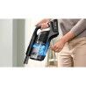 Aspirador Escoba BOSCH BCS1041WAC 23,5 W