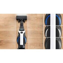 Aspirador Escoba BOSCH BCS1041WAC 23,5 W