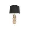 Tischlampe Home ESPRIT Gold 50 W 220 V