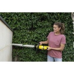 Corta-sebes Kärcher 1.444-241.0 18 V