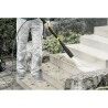 Hidrolimpiadora Kärcher 1.324-735.0 1800 W 2100 W 500 l/h