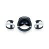Virtual Reality Glasses Sony PlayStation VR2