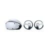 Lunettes de réalité Virtuelle Sony PlayStation VR2