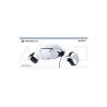 Lunettes de réalité Virtuelle Sony PlayStation VR2