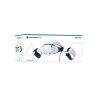 Lunettes de réalité Virtuelle Sony PlayStation VR2