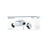 Virtual Reality Glasses Sony PlayStation VR2