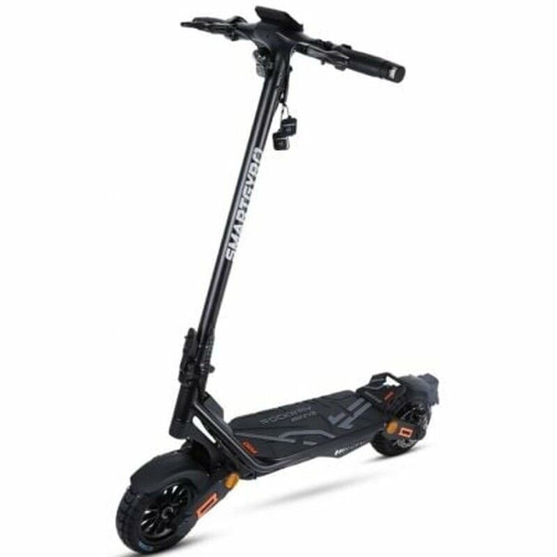 Trotineta Elétrica Smartgyro SG27-552