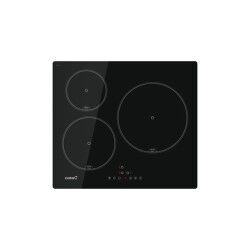 Placa de Inducción Cata