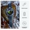 Smartwatch GARMIN 010-02936-00 Nero 1,2" 45 mm