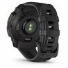 Smartwatch GARMIN 010-02933-01 Lime 1,2" 0,9" 45 mm