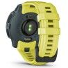 Montre intelligente GARMIN 010-02933-01 Citron 1,2" 0,9" 45 mm