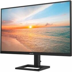 Gaming Monitor Philips 27E1N1900AE/00 4K Ultra HD 27"